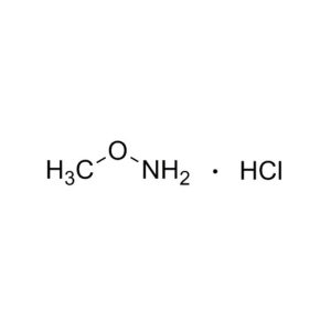 Methoxylamine Hydrochloride