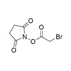 NHS-Bromoacetate